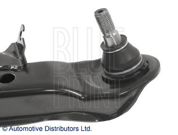 Do koszyka BJ119 Japan Parts Sworzeń wahacza dolny