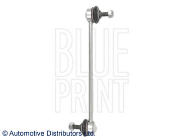Łącznik stabilizatora przedniego 8660005548 Renault (RVI)