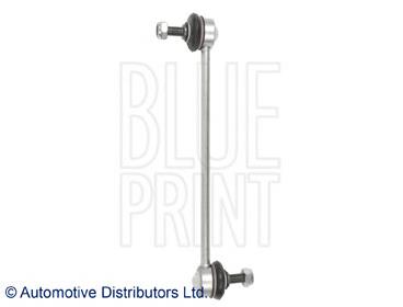 Łącznik stabilizatora przedniego Renault (RVI) 8660005548
