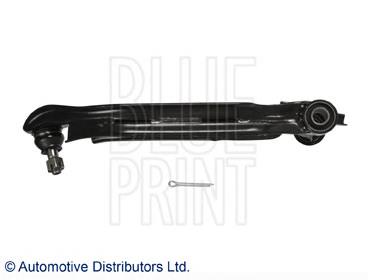 Wahacz zawieszenia przedniego dolny lewy 545019F500 Nissan/Infiniti