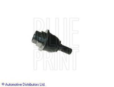 Sworzeń wahacza dolny Nissan/Infiniti 401602S601 cena, od 21,09 USD