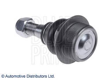 Do koszyka 8660005585 Renault (RVI) Sworzeń wahacza dolny lewy
