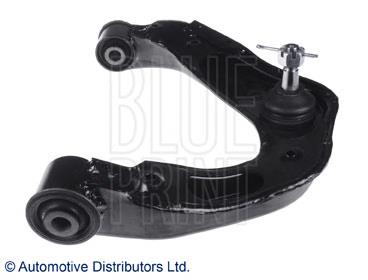 Sworzeń wahacza dolny lewy Renault (RVI) 8660005585 cena, od 14,60 USD