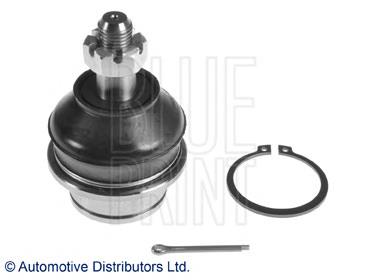 Wahacz zawieszenia przedniego dolny lewy Nissan/Infiniti 54501ED00A cena, od 47,54 USD