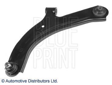 Wahacz zawieszenia przedniego dolny lewy Renault (RVI) 8200197181 cena, od 35,23 USD