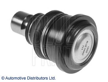 Wahacz zawieszenia przedniego dolny prawy Nissan/Infiniti 54500ED00A cena, od 48,66 USD