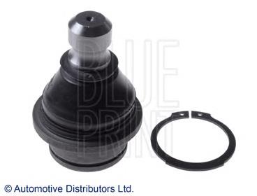 Sworzeń wahacza dolny Nissan/Infiniti 401609W200