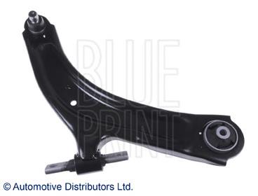 Wahacz zawieszenia przedniego dolny prawy Renault (RVI) 8660005372