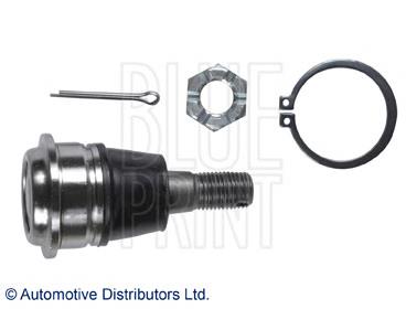 Sworzeń wahacza dolny 4016050A00 Nissan/Infiniti