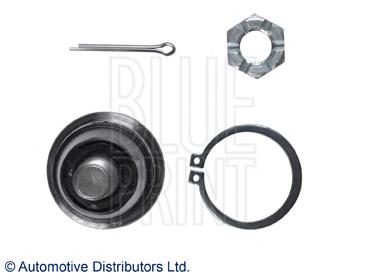 Sworzeń wahacza dolny Nissan/Infiniti 4016050A00