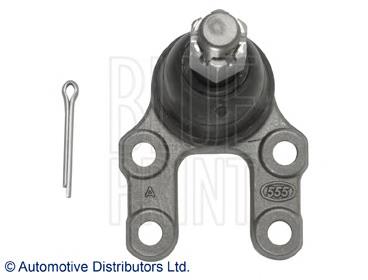 Sworzeń wahacza dolny Blue Print ADN18627 cena, od 21,58 USD