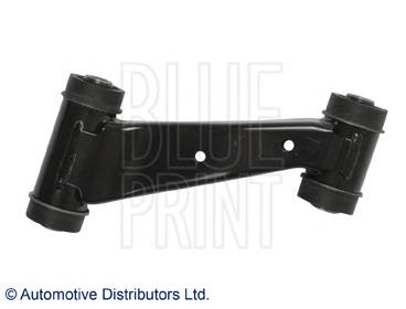 Do koszyka 545242F010 Nissan/Infiniti Wahacz zawieszenia przedniego prawy górny