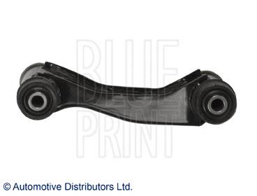 Wahacz zawieszenia przedniego prawy górny 545242F010 Nissan/Infiniti