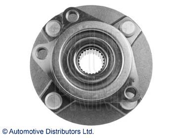 Piasta przednia GMB GH31990 cena, od 72,30 USD