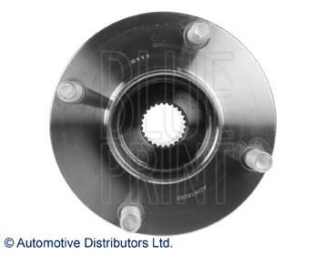 Do koszyka GH31990 GMB Piasta przednia