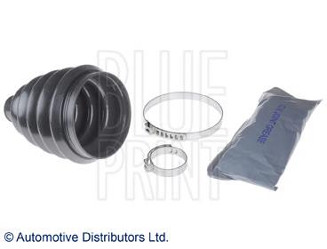 3815A012 Mitsubishi Osłona przegubu homokinetycznego półosi przedniej zewnętrzna
