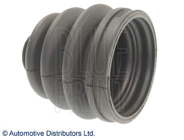 Osłona przegubu homokinetycznego półosi przedniej zewnętrzna Sasic 1906081