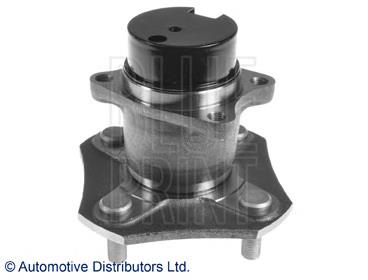 Piasta tylna Nissan/Infiniti 43202EE500 cena, od 32,65 USD
