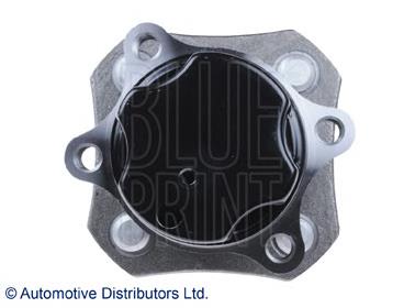 Piasta tylna Nissan/Infiniti 43202JX00A cena, od 74,14 USD