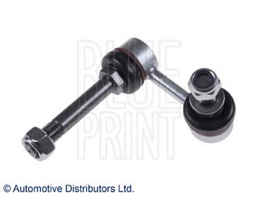 Łącznik stabilizatora przedniego lewy Nissan/Infiniti 54668JK01A cena, od 33,89 USD