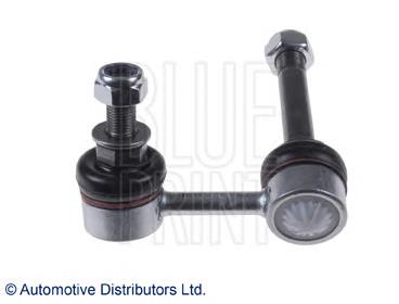Do koszyka 54668JK01A Nissan/Infiniti Łącznik stabilizatora przedniego lewy