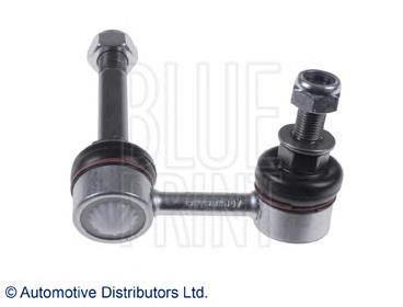 Do koszyka 54618JK03B Nissan/Infiniti Łącznik stabilizatora przedniego prawy