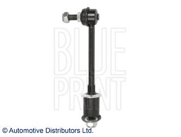 Do koszyka 5461858Y60 Nissan/Infiniti Łącznik stabilizatora tylnego