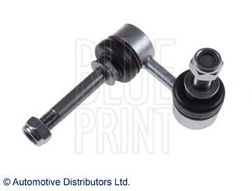 Łącznik stabilizatora przedniego lewy Nissan/Infiniti 546681CA3A cena, od 20,89 USD