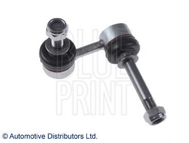 Łącznik stabilizatora przedniego prawy Nissan/Infiniti 546181CA3C cena, od 20,91 USD