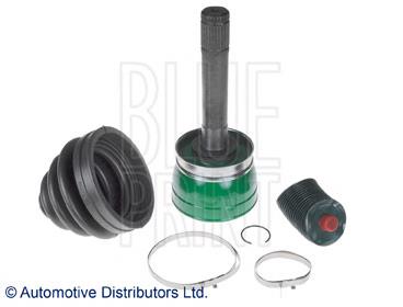 Przegub homokinetyczny przedni zewnętrzny Nissan/Infiniti 3921171J26 cena, od 47,33 USD