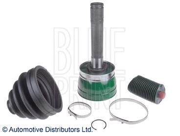 Przegub homokinetyczny przedni zewnętrzny Nissan/Infiniti 3921158G00 cena, od 51,81 USD
