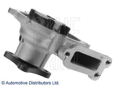 Pompa chłodząca wodna Nissan/Infiniti 2101088R10 cena, od 28,09 USD