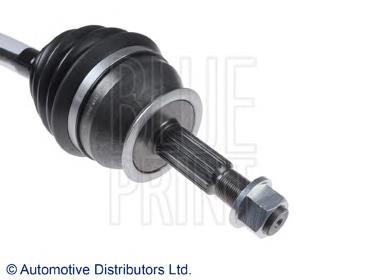 Półoś napędowa przednia Trakmotive/Surtrack 300471 cena, od 106,88 USD