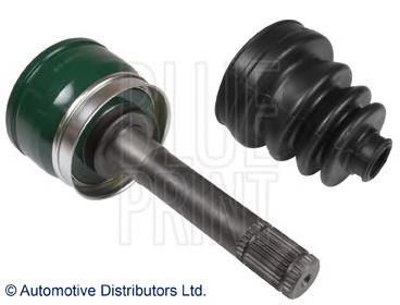 Przegub homokinetyczny przedni zewnętrzny 392117F000 Nissan/Infiniti