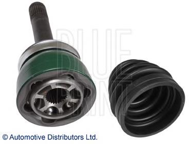 TOJ0206 Magneti Marelli Przegub homokinetyczny przedni zewnętrzny