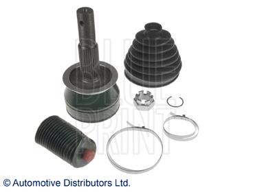 Przegub homokinetyczny przedni zewnętrzny Nissan/Infiniti C9211EB31A cena, od 55,55 USD