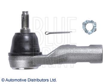 Końcówka drążka kierowniczego zewnętrzna Renault (RVI) 7701475842