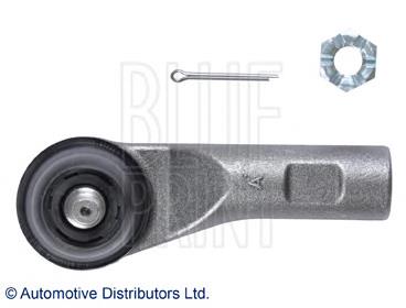 7701475842 Renault (RVI) Końcówka drążka kierowniczego zewnętrzna
