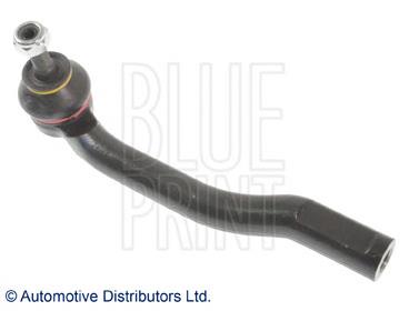Końcówka drążka kierowniczego zewnętrzna Nissan/Infiniti 486403U025 cena, od 19,71 USD