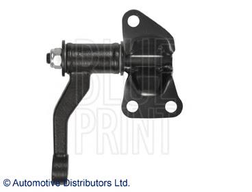 Dźwignia kierunkowa Ford 1954600 cena, od 26,01 USD