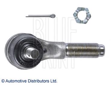 Końcówka drążka kierowniczego zewnętrzna Nissan/Infiniti D8520VK90A cena, od 15,35 USD