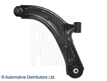 .54501AX000 Nissan/Infiniti wahacz zawieszenia przedniego dolny lewy