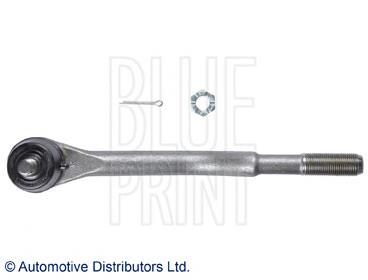 Końcówka drążka kierowniczego zewnętrzna Nissan/Infiniti 4852050Y25