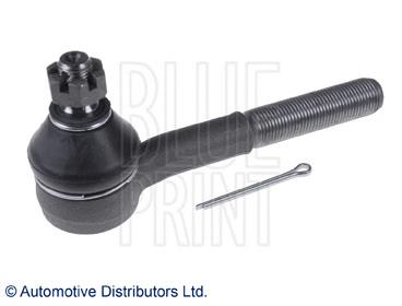 4857061G25 Nissan/Infiniti Końcówka drążka kierowniczego zewnętrzna