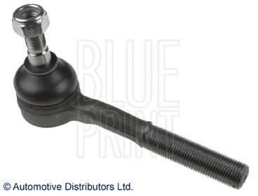 Końcówka drążka kierowniczego zewnętrzna Nissan/Infiniti 485207F001