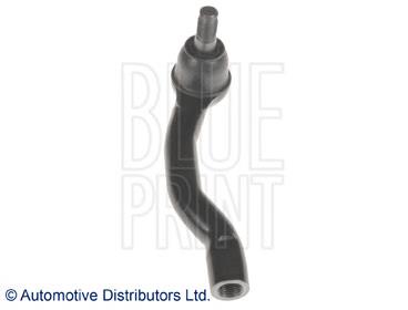 Końcówka drążka kierowniczego zewnętrzna 48520EA025 Nissan/Infiniti