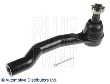 Końcówka drążka kierowniczego zewnętrzna 48520EA025 Nissan/Infiniti