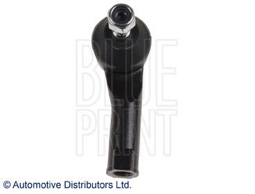 Do koszyka 7701475842 Renault (RVI) Końcówka drążka kierowniczego zewnętrzna