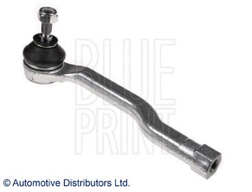 Końcówka drążka kierowniczego zewnętrzna Nissan/Infiniti 485271U61A cena, od 25,45 USD