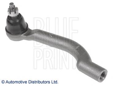 Końcówka drążka kierowniczego zewnętrzna Renault (RVI) D8640JG00A cena, od 15,96 USD
